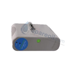 Controlador Honeywell 8C-PAIH52, entrada analógica 4-20mA C300