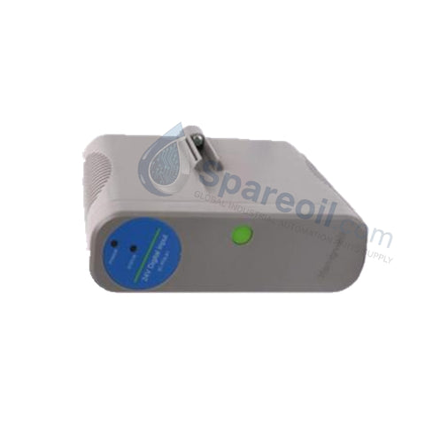 Controlador Honeywell 8C-PAIH52, entrada analógica 4-20mA C300