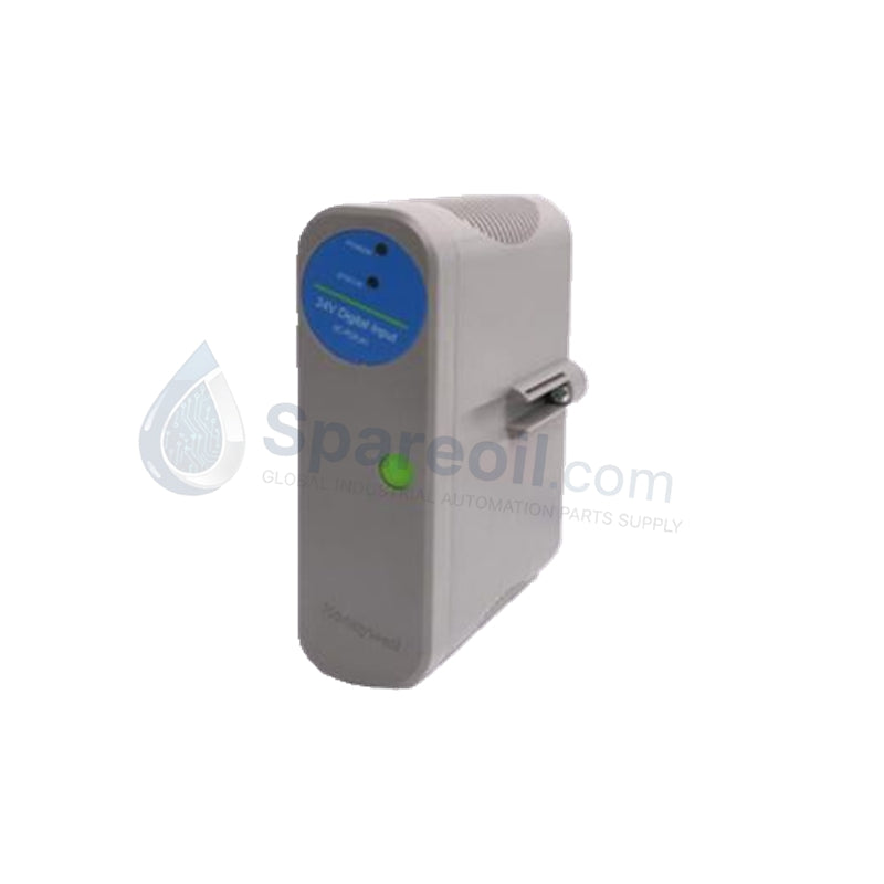 وحدة تحكم C300 بمدخل تناظري 4-20mA من هانيويل طراز 8C-PAIH52