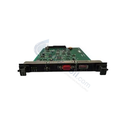 Yokogawa RB401-S4 RIO Bus Module Remote I/O Communication