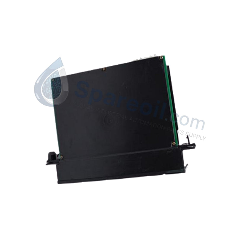 وحدة استبدال الطاقة GE Fanuc 90-70 IC697PWR711M