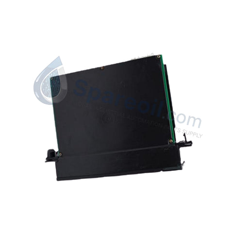 وحدة استبدال الطاقة GE Fanuc 90-70 IC697PWR711M