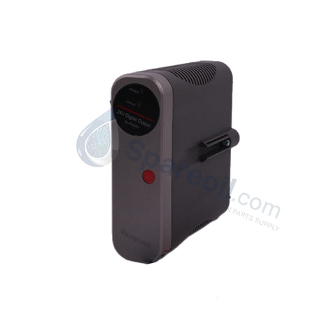 Módulo de salida digital 51454361-175 con aislamiento de campo de Honeywell