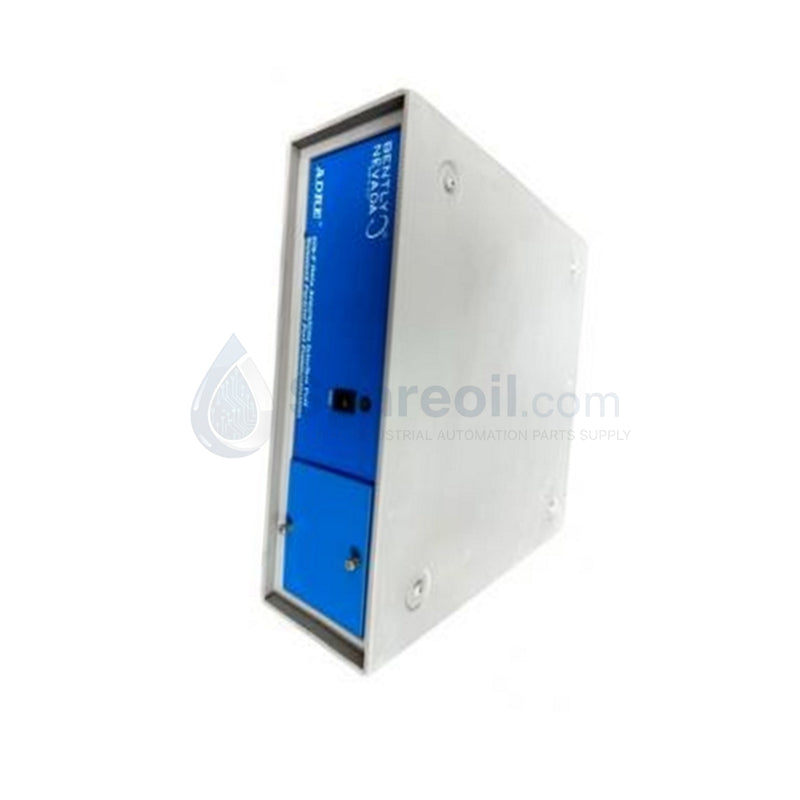 102351-04-01 Bently Nevada 3300 XL Proximity Sensor Probe