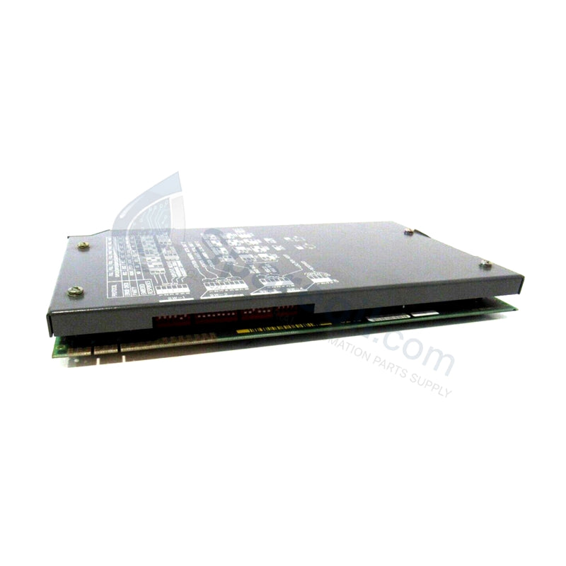 1771-OFE2 AB 4-20mA Voltage Isolated Analog Output Module