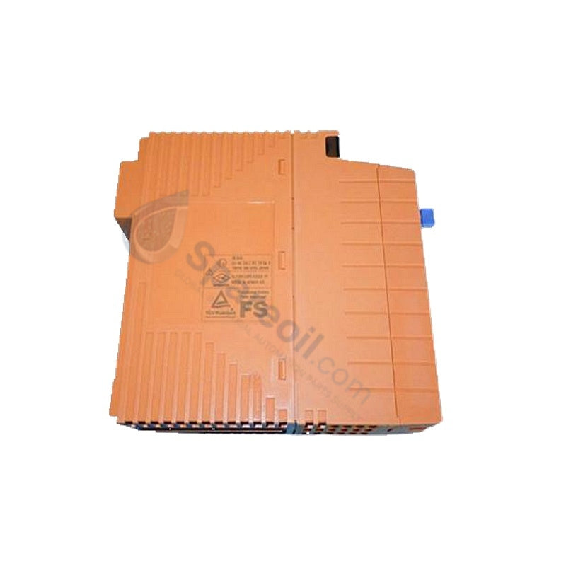 SNT401-53 Yokogawa ProSafe-RS Optical ESB Bus Repeater