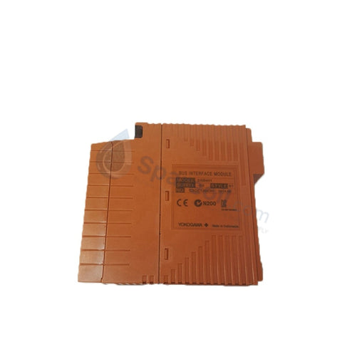 Repetidor de bus óptico ESB SNT401-53 Yokogawa ProSafe-RS