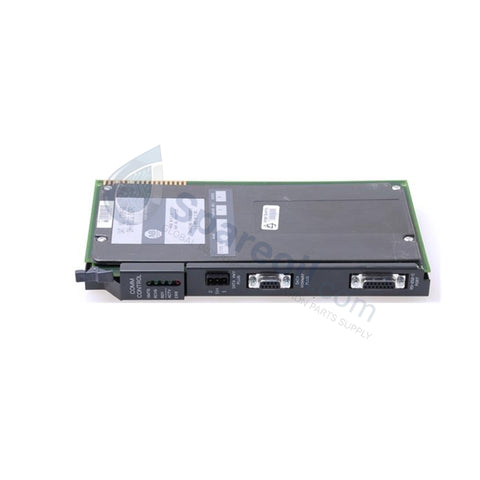 1785-KE Rockwell Automation PLC 1771 Chassis Interface