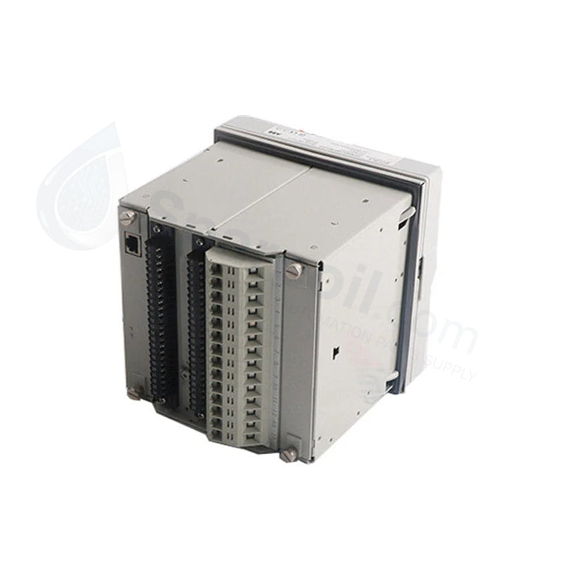 REF615A ABB | Relion 615 Series | Feeder Protection IED