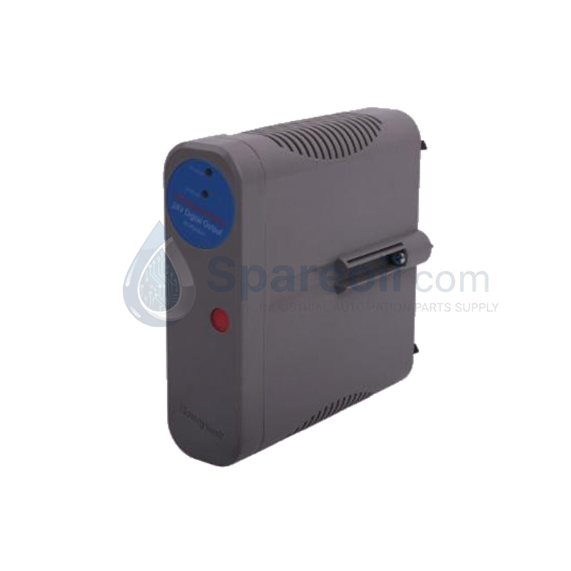 Honeywell Experion C300 8C-PDODA1 Salida Digital 24VDC
