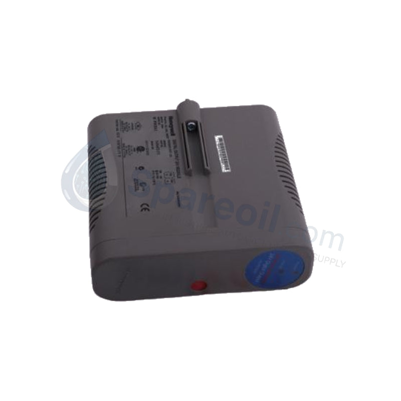 Honeywell Experion C300 8C-PDODA1 Salida Digital 24VDC