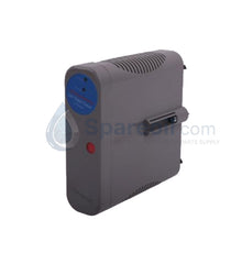 Honeywell Experion C300 8C-PDODA1 Salida Digital 24VDC