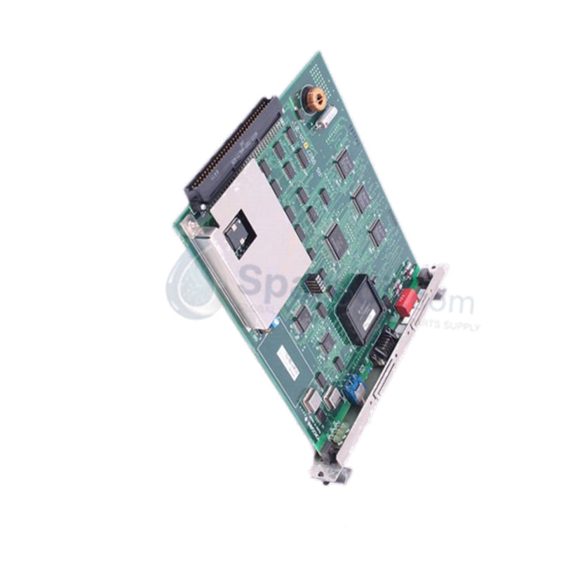 Yokogawa RB401 RIO Bus Module Centum CS/VP Interface Card