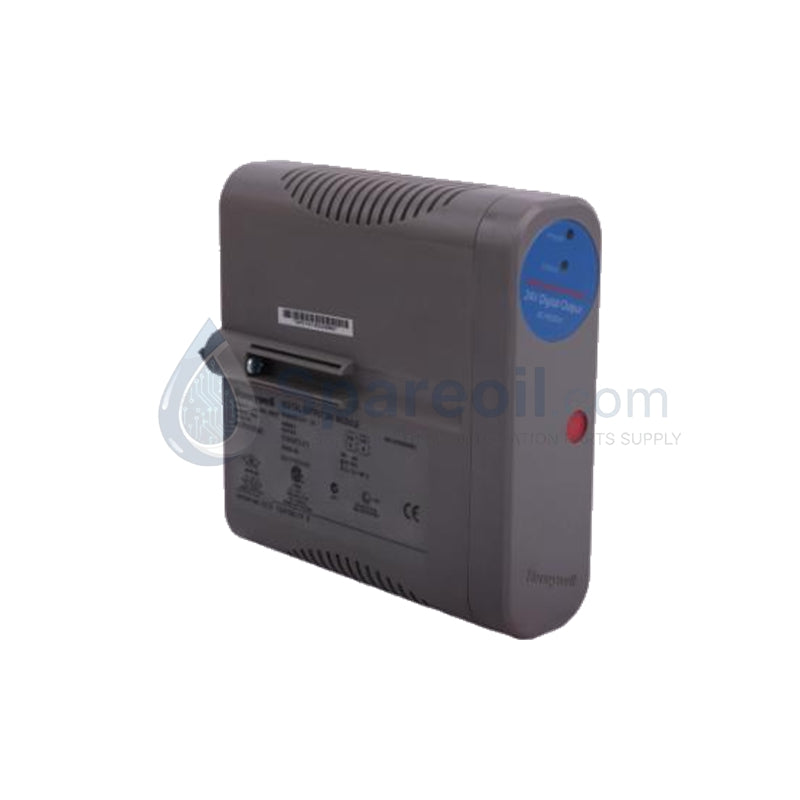 Honeywell Experion C300 8C-PDODA1 Salida Digital 24VDC