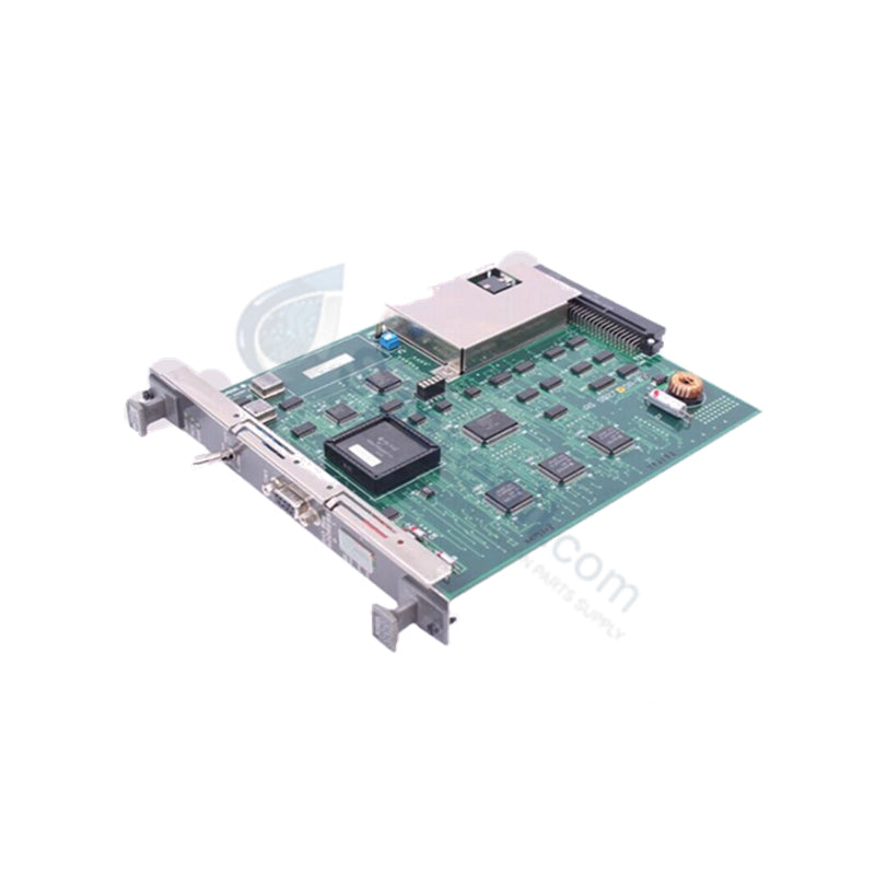 Yokogawa RB401 RIO Bus Module Centum CS/VP Interface Card