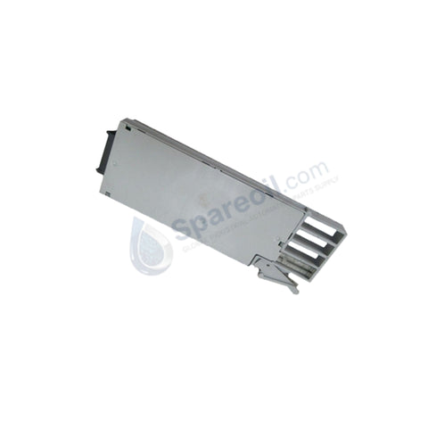 AAM51-S1 YOKOGAWA Analog Output Module CENTUM Series Control Components