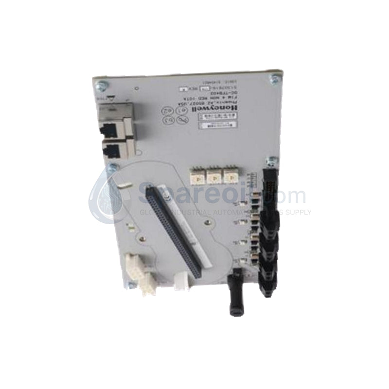 Honeywell Experion PKS CC-TAIL51 LLAI E/S no redundante