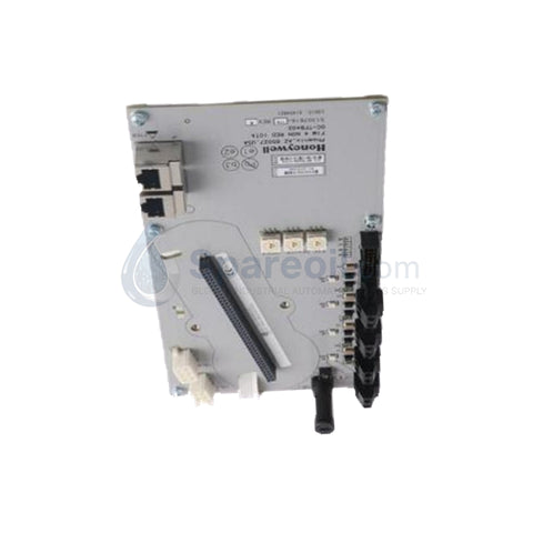 Honeywell Experion PKS CC-TAIL51 LLAI E/S no redundante