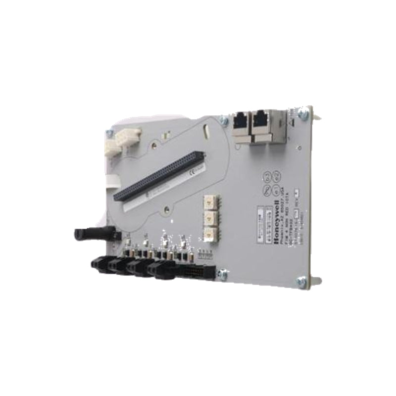 Honeywell Experion PKS CC-TAIL51 LLAI E/S no redundante