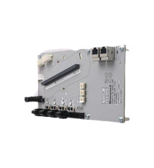Honeywell Experion PKS CC-TAIL51 LLAI E/S no redundante