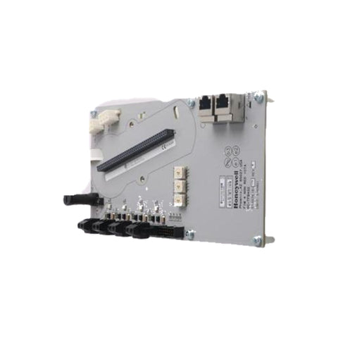 Honeywell Experion PKS CC-TAIL51 LLAI E/S no redundante