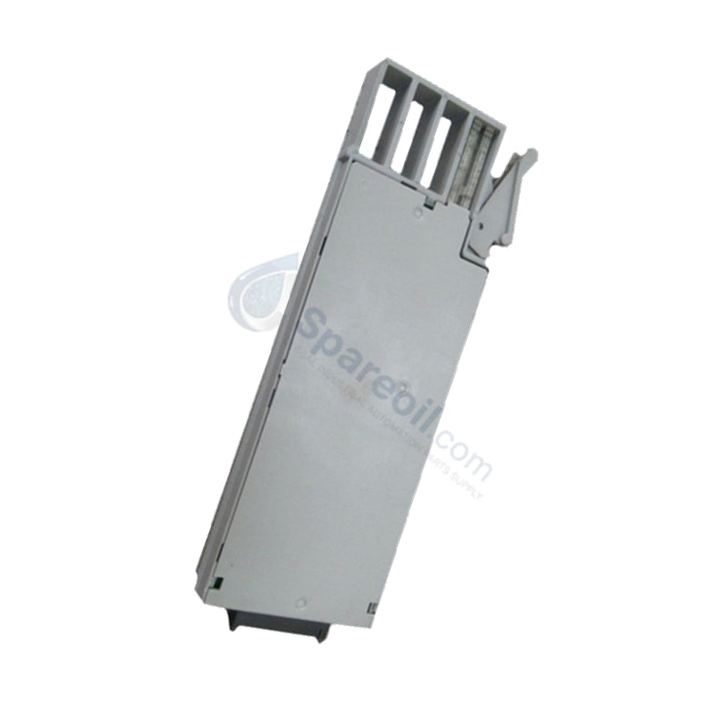 AAM51-S1 YOKOGAWA Analog Output Module CENTUM Series Control Components