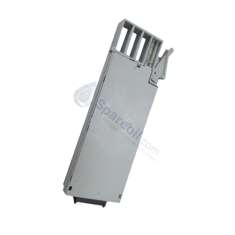 AAM51-S1 YOKOGAWA Analog Output Module CENTUM Series Control Components