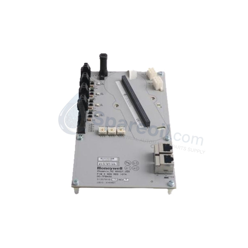Honeywell Experion PKS CC-TAIL51 LLAI E/S no redundante