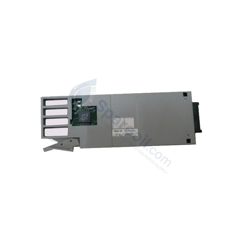 AAM51-S1 YOKOGAWA Analog Output Module CENTUM Series Control Components