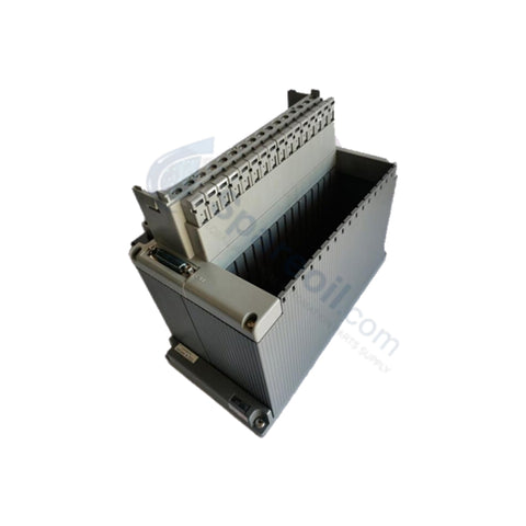 Analog Input/Output Module Nesting | AMN11-S1 Yokogawa