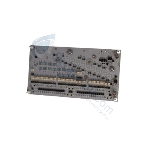 CC-TUIO41 Honeywell Experion C300 Universal IO-2 Revestido
