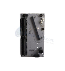 CC-TUIO41 Honeywell Experion C300 Universal IO-2 Revestido