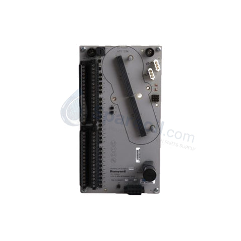 CC-TUIO41 Honeywell Experion C300 Universal IO-2 Revestido