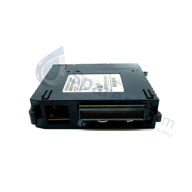 وحدة تحكم أتمتة قابلة للبرمجة | GE Fanuc IC695CPE305-ABAH