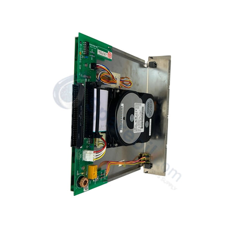 Yokogawa AIP423 S1 CENTUM Analog Input Processor Module