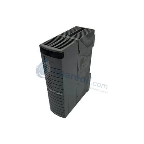 PW482-10 Yokogawa | Fuente de alimentación redundante de 24 VCC 5 A