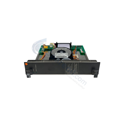 Yokogawa AIP423 S1 CENTUM Analog Input Processor Module