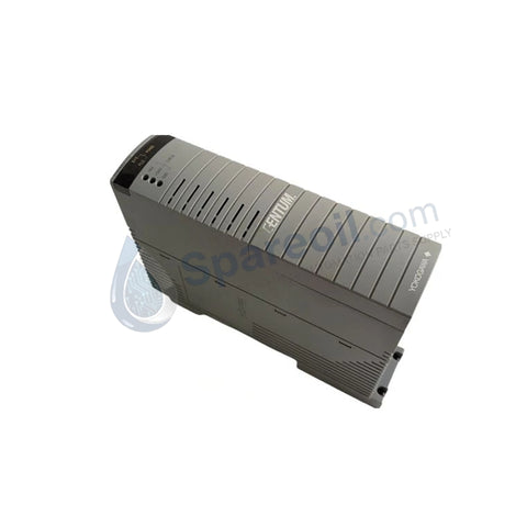 PW482-10 Yokogawa | Fuente de alimentación redundante de 24 VCC 5 A