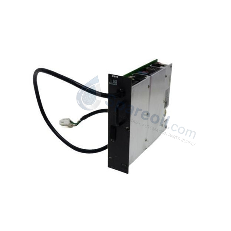مصدر الطاقة Yokogawa PW402 | نظام CENTUM CS3000