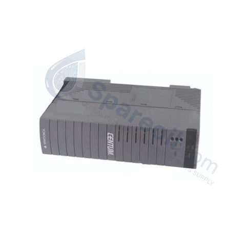 Fuente de alimentación de 5A 24VCC PW482-10 S2 Yokogawa Centum