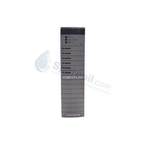 Fuente de alimentación de 5A 24VCC PW482-10 S2 Yokogawa Centum