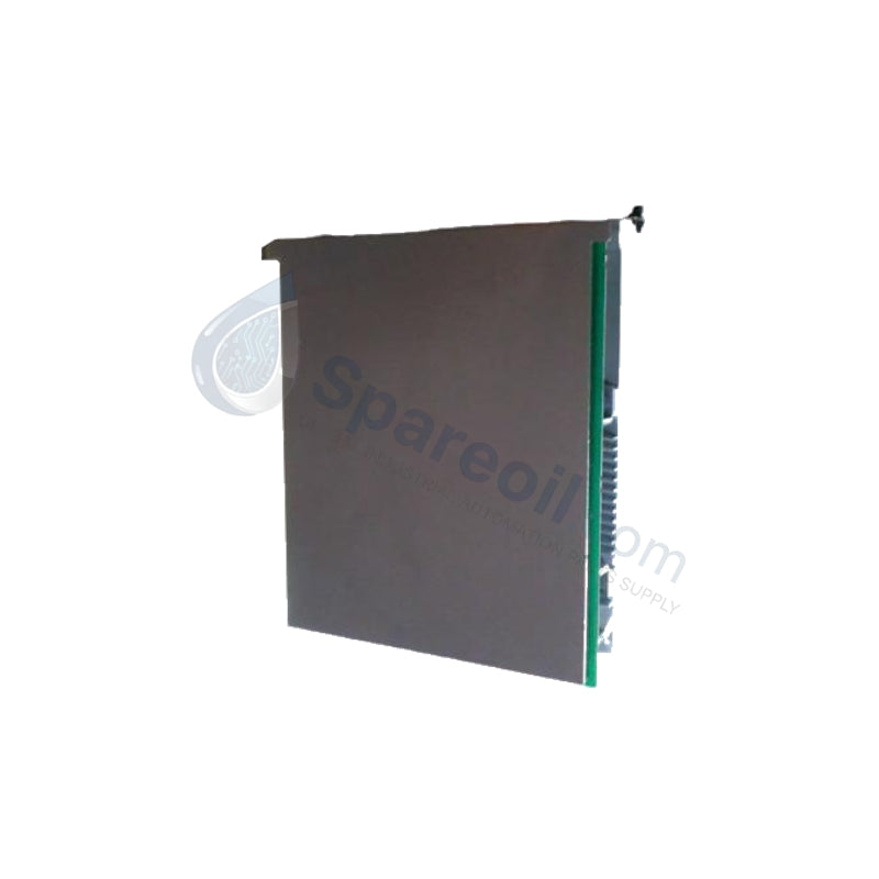 وحدة تزويد طاقة Yokogawa PW401-S2 جديدة تمامًا | طراز S2