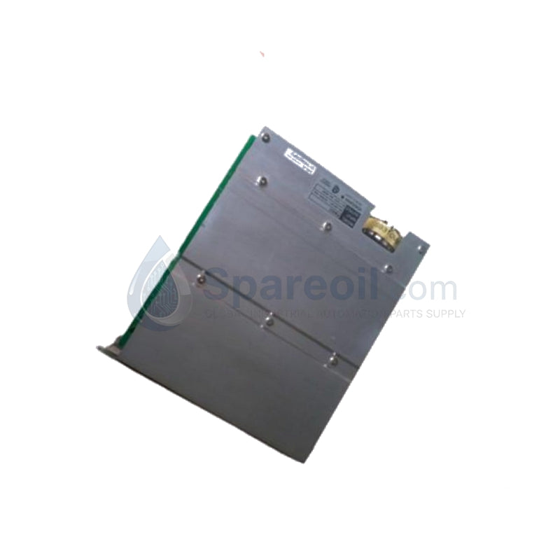 وحدة تزويد طاقة Yokogawa PW401-S2 جديدة تمامًا | طراز S2