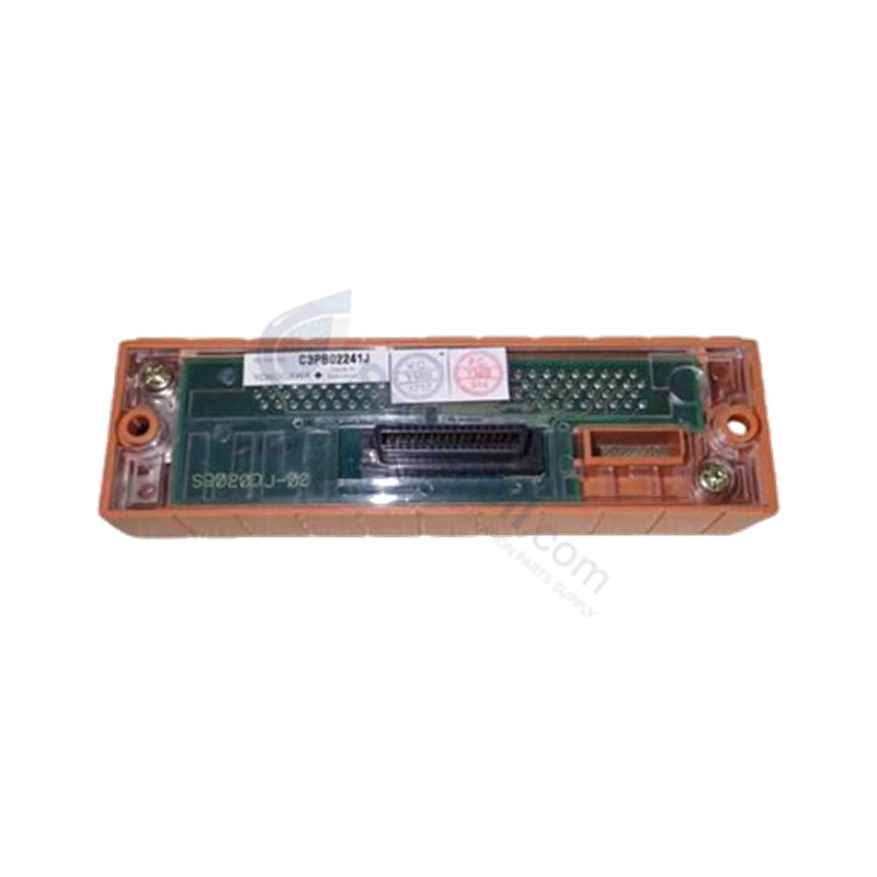ESB Bus Connector Unit | Yokogawa S9342FA CENTUM