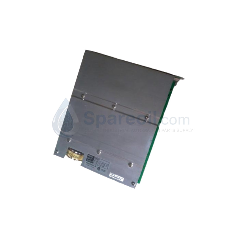 وحدة تزويد طاقة Yokogawa PW401-S2 جديدة تمامًا | طراز S2