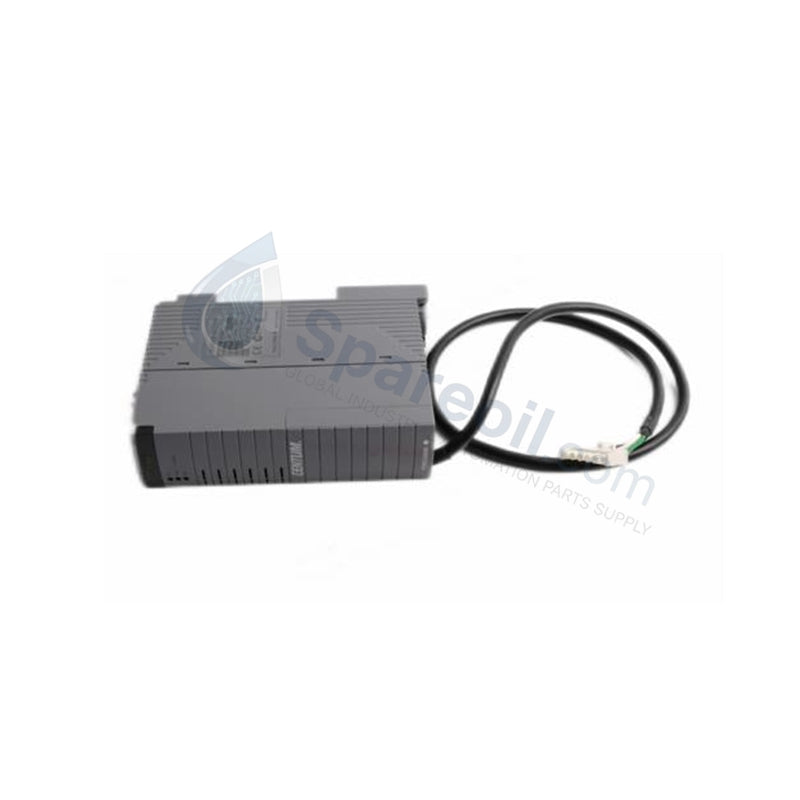 PW482-50 S2 Yokogawa | وحدة طاقة 240VAC 24VDC 5A