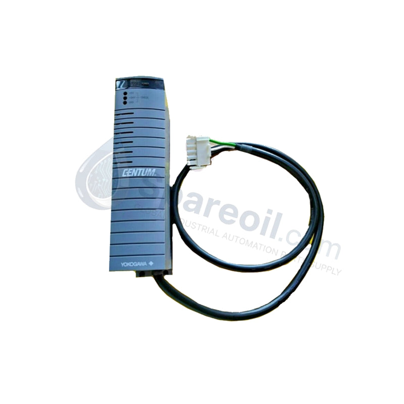 PW482-50 S2 Yokogawa | وحدة طاقة 240VAC 24VDC 5A