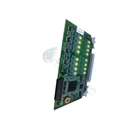 Yokogawa ADM51-2/CE1 CENTUM Analog Input Module