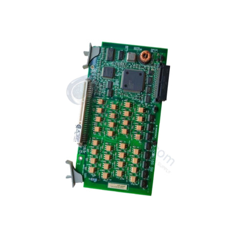 Yokogawa ADM51-2/CE1 CENTUM Analog Input Module
