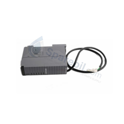 PW482-50 S2 Yokogawa | Unidad de alimentación de 240 VCA 24 VCC 5 A